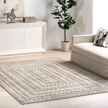 【Kyne】新品未使用 Rug by Miyoshi Rug ON AIR IMG_9159-819x1024.jpeg